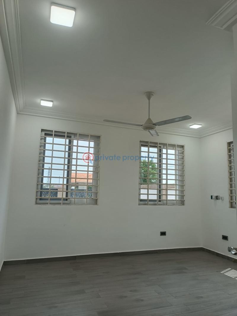 4 bedroom House For Sale East Legon Hills Accra - 11