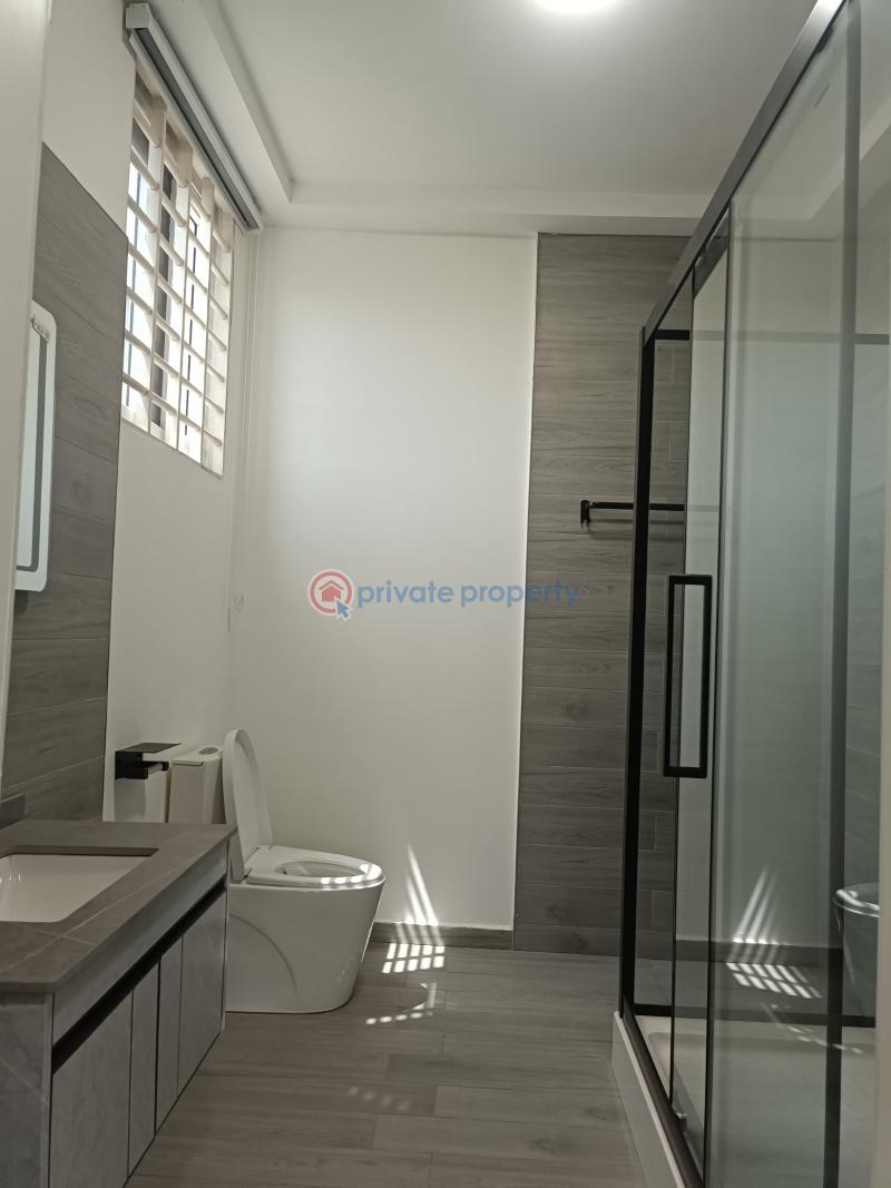 4 bedroom House For Sale East Legon Hills Accra - 4
