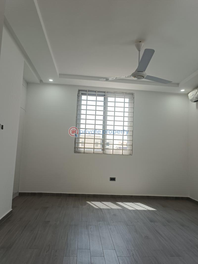 4 bedroom House For Sale East Legon Hills Accra - 9