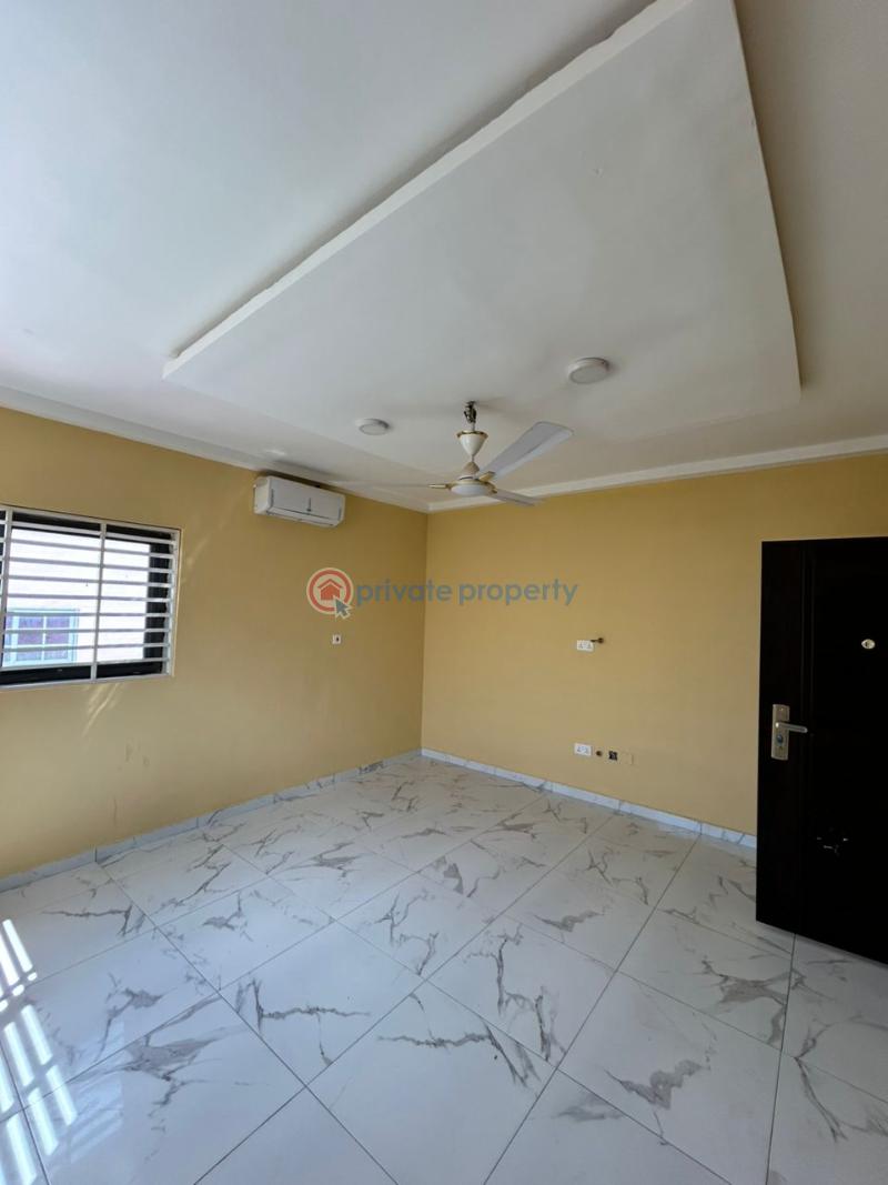 4 bedroom House For Rent Tse Addo Accra - 4