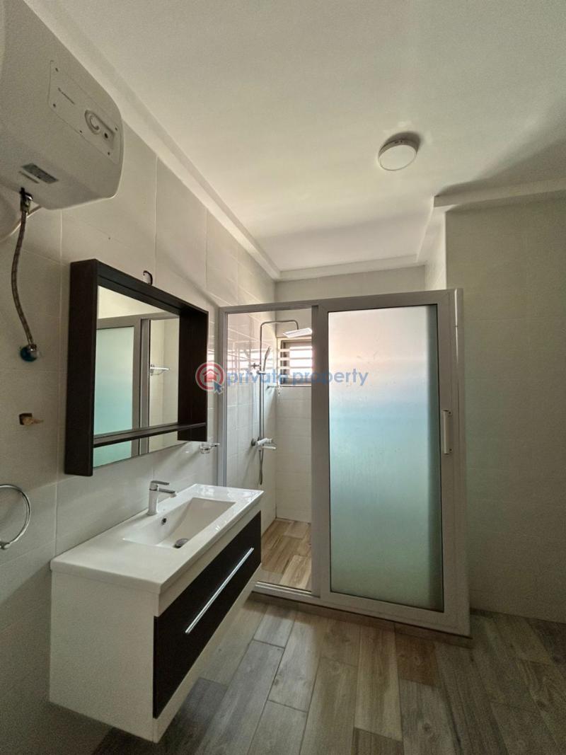 4 bedroom House For Rent Tse Addo Accra - 9