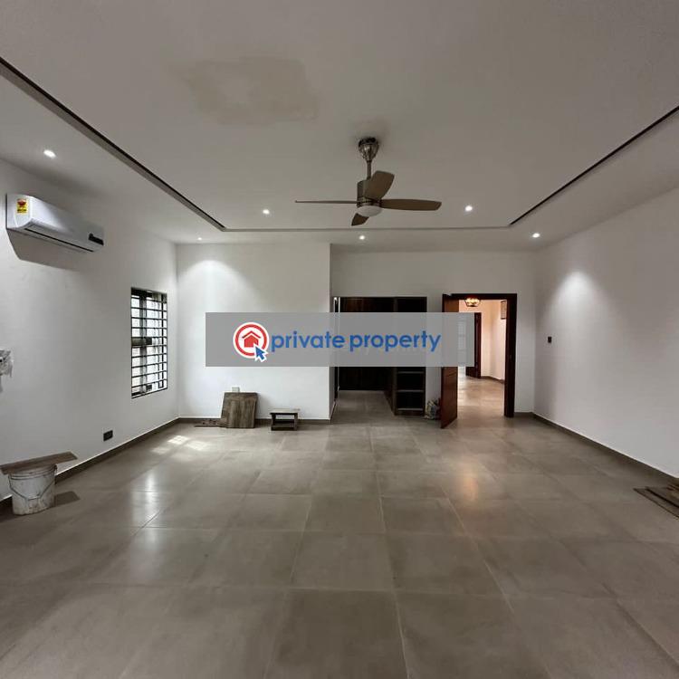 4 bedroom House For Sale North Legon Accra - 1