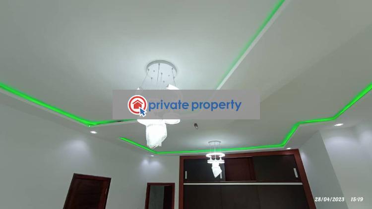 4 bedroom Detached Duplex For Sale &nbsp;ghana Flag Ga East Municipal Accra - 12