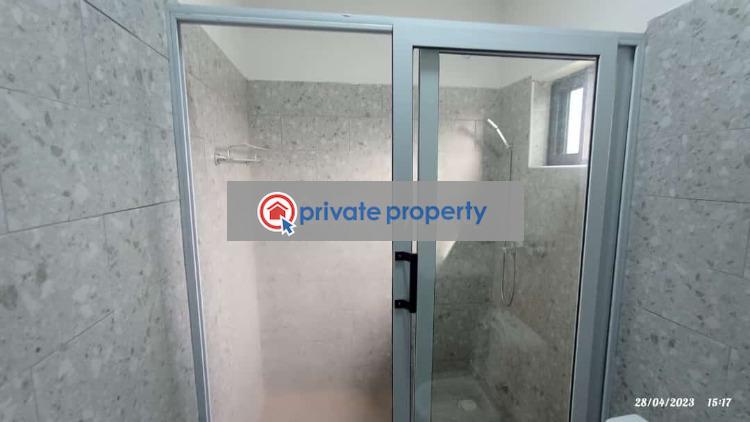 4 bedroom Detached Duplex For Sale &nbsp;ghana Flag Ga East Municipal Accra - 10