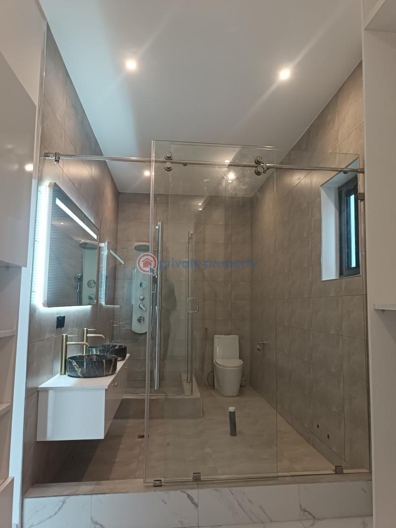 4 bedroom House For Sale Ashaley Botwe Adenta Municipal Accra - 2
