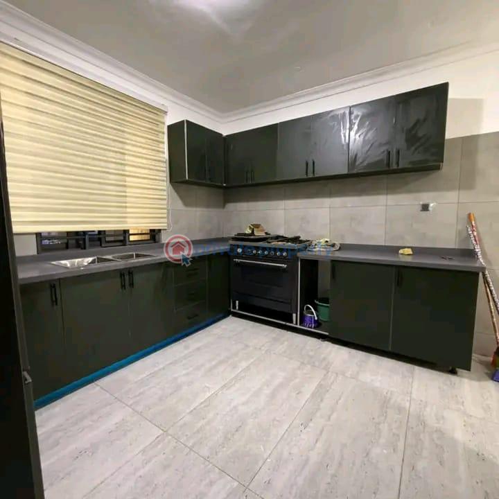 4 bedroom House For Sale Ashaley Botwe Adenta Municipal Accra - 2