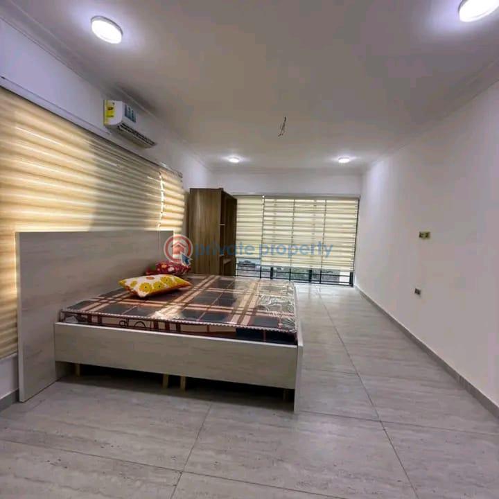 4 bedroom House For Sale Ashaley Botwe Adenta Municipal Accra - 8
