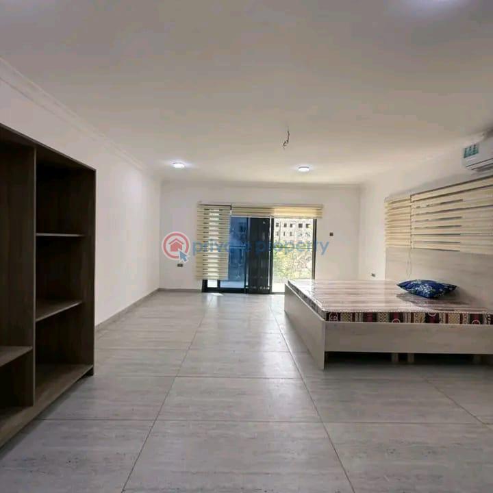 4 bedroom House For Sale Ashaley Botwe Adenta Municipal Accra - 9