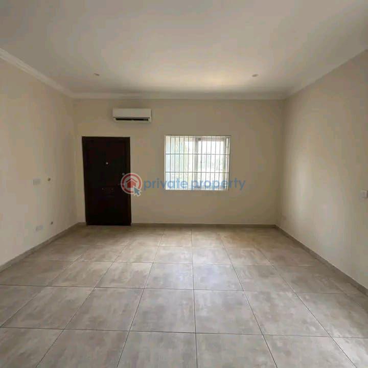 4 bedroom House For Rent East Airport Airport Residential Area Accra - 11