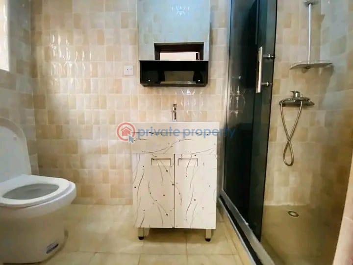 4 bedroom House For Rent Trasacco Adjiringanor East Legon Accra - 6
