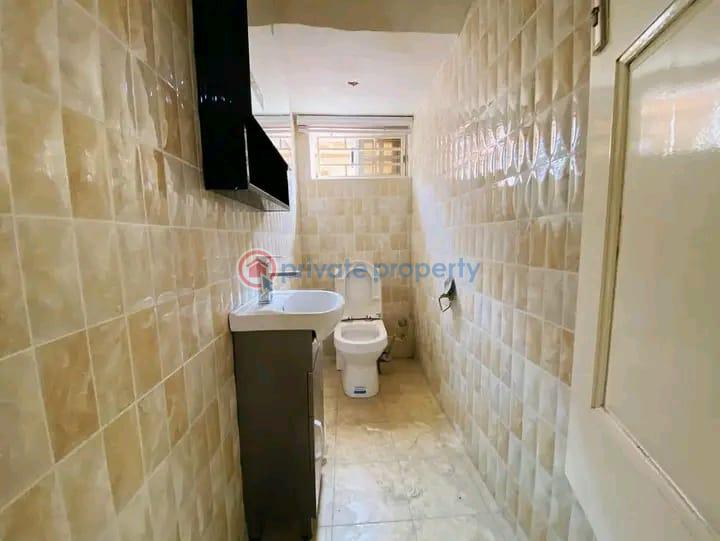 4 bedroom House For Rent Trasacco Adjiringanor East Legon Accra - 3