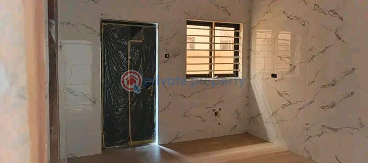 4 bedroom House For Sale Spintex Accra - 7