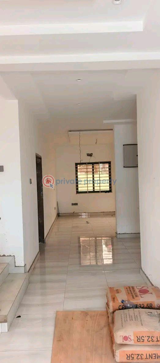 4 bedroom House For Sale Spintex Accra - 1