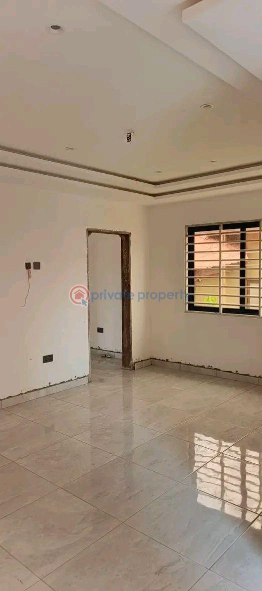4 bedroom House For Sale Spintex Accra - 3