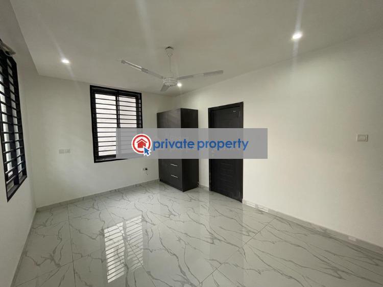 4 bedroom House For Sale &nbsp;east Legon Hills East Legon Accra - 7