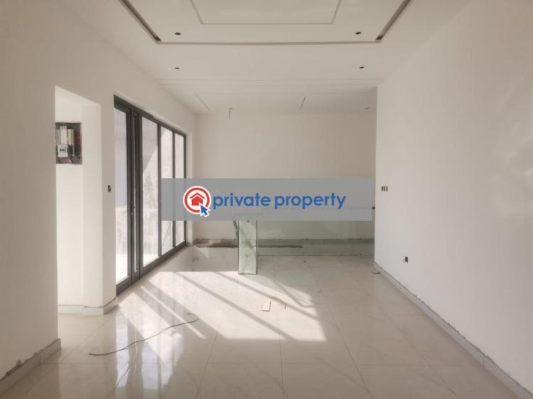 4 bedroom House For Sale &nbsp;oyarifa La Nkwantanang Madina Municipal Accra - 7