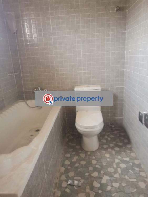 4 bedroom House For Sale &nbsp;oyarifa La Nkwantanang Madina Municipal Accra - 4