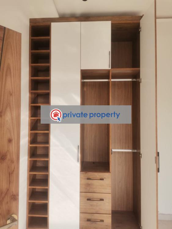 4 bedroom House For Sale &nbsp;oyarifa La Nkwantanang Madina Municipal Accra - 6