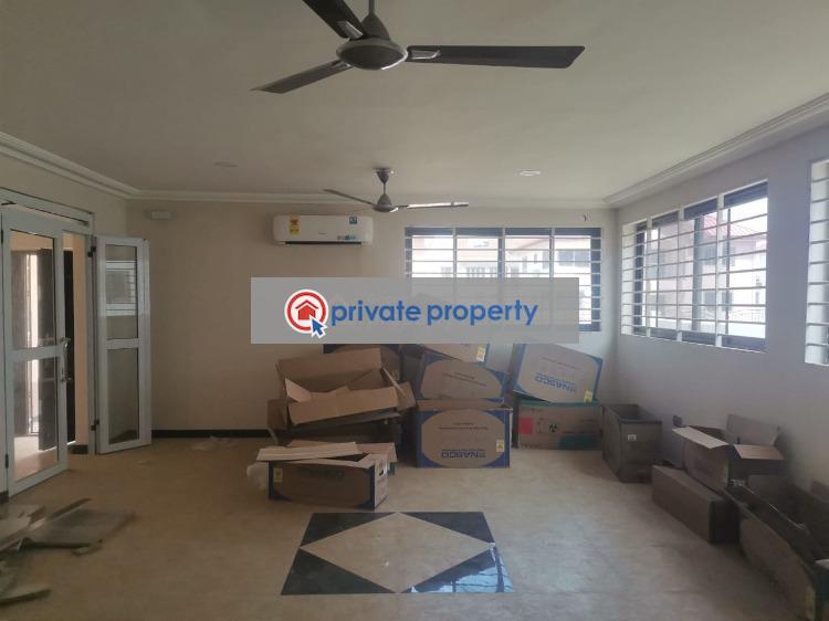 4 bedroom House For Sale &nbsp;oyarifa La Nkwantanang Madina Municipal Accra - 2