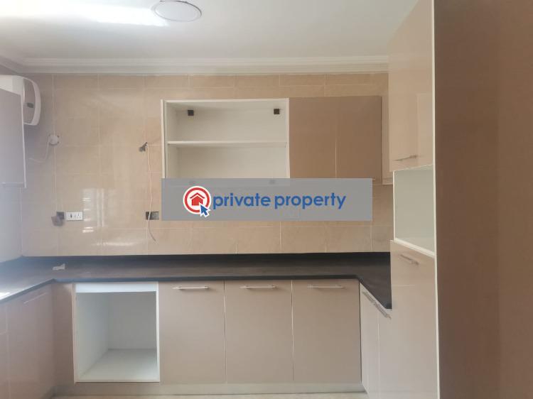 4 bedroom House For Sale &nbsp;oyarifa La Nkwantanang Madina Municipal Accra - 3