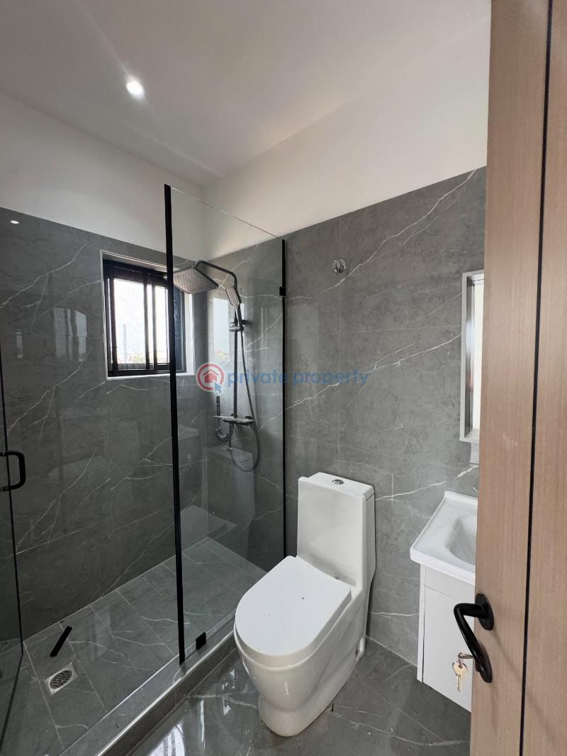 4 bedroom House For Sale Ashaley Botwe Adenta Municipal Accra - 7