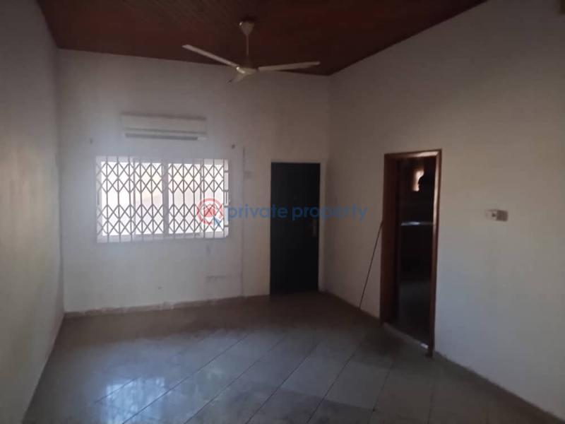 4 bedroom House For Rent Dzorwulu Accra - 6
