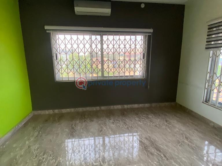 4 bedroom House For Rent Baatsonaa Spintex Accra - 4