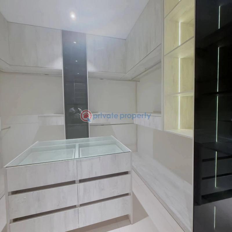 4 bedroom House For Sale Sakumono Spintex Accra - 6