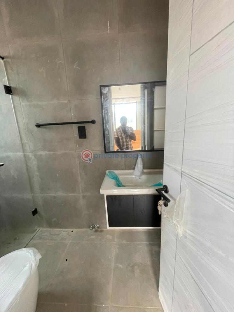 4 bedroom House For Sale Tse Addo Accra - 7