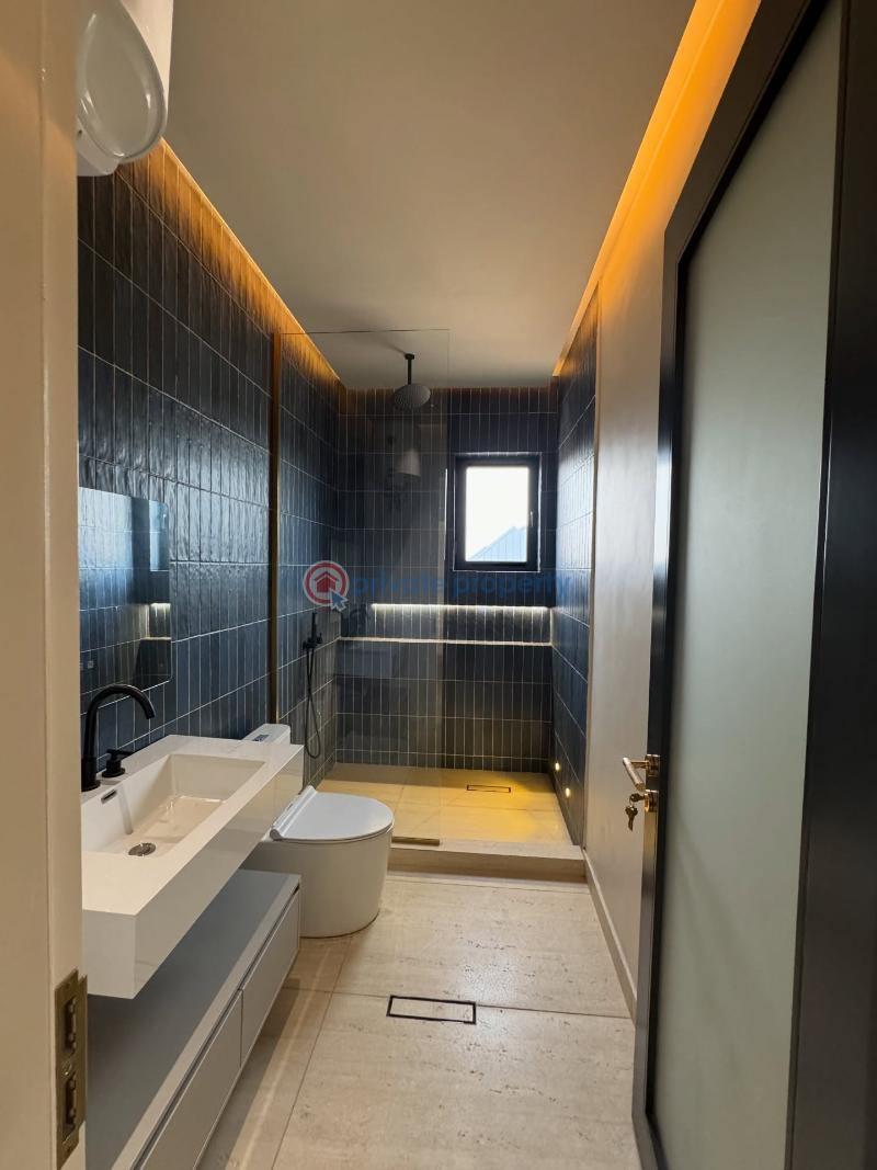 4 bedroom House For Sale Tse Addo Accra - 12