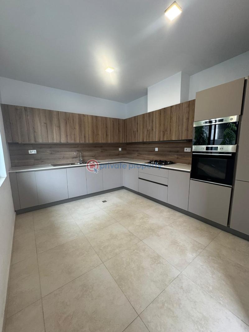 4 bedroom House For Rent Tse Addo Accra - 7