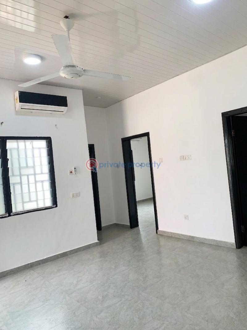 4 bedroom House For Sale Ashongman Estate Ga East Municipal Accra - 3