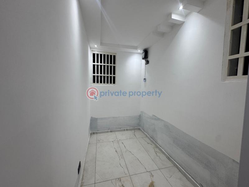 4 bedroom House For Sale Agric Nzema Near Diamond Hills. Kumasi Metropolitan Ashanti - 5