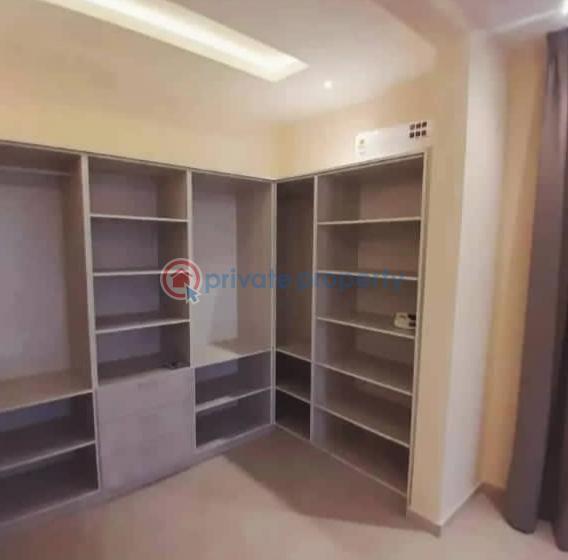 4 bedroom House For Sale East Legon Hills Accra - 3