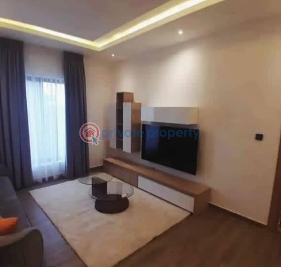 4 bedroom House For Sale East Legon Hills Accra - 7