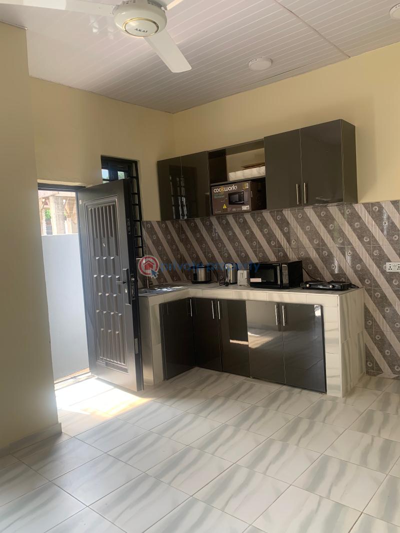 4 bedroom House For Sale Ashongman Estate Ga East Municipal Accra - 7