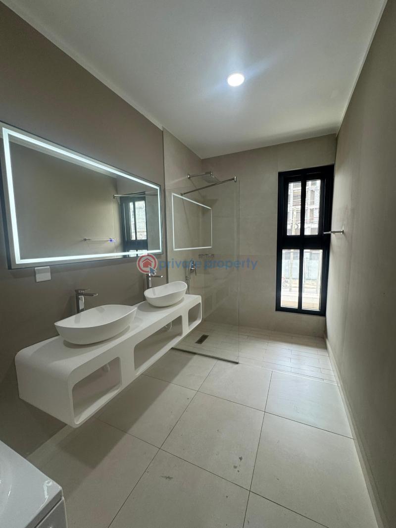 4 bedroom House For Rent Tse Addo Accra - 6