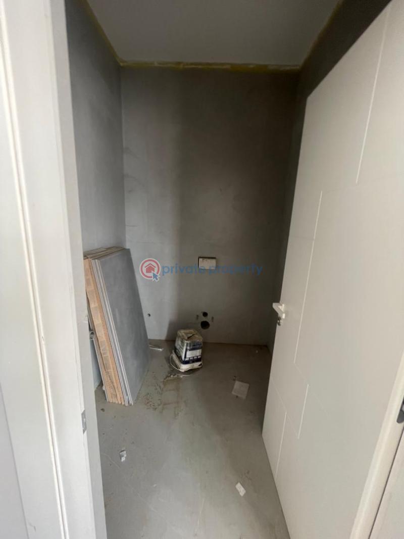 4 bedroom House For Sale Accra East Legon  - 10