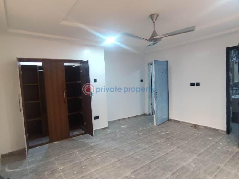 4 bedroom House For Sale Focos Oyarifa La Nkwantanang Madina Municipal Accra - 2