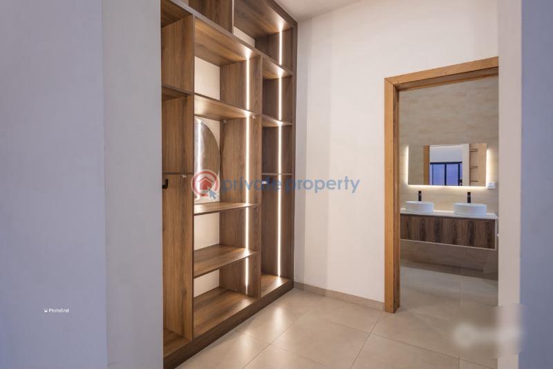 4 bedroom House For Sale Spintex Accra - 7