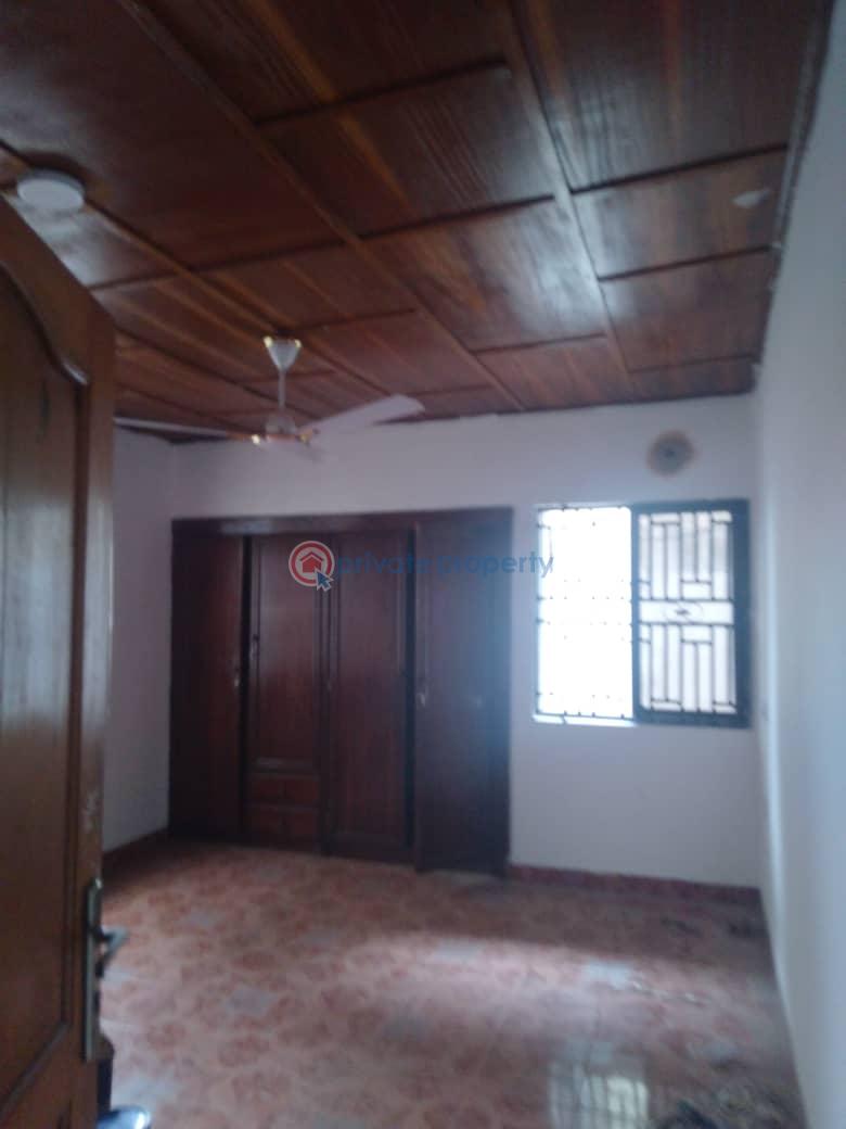 4 bedroom House For Rent Baatsonaa Spintex Accra - 6
