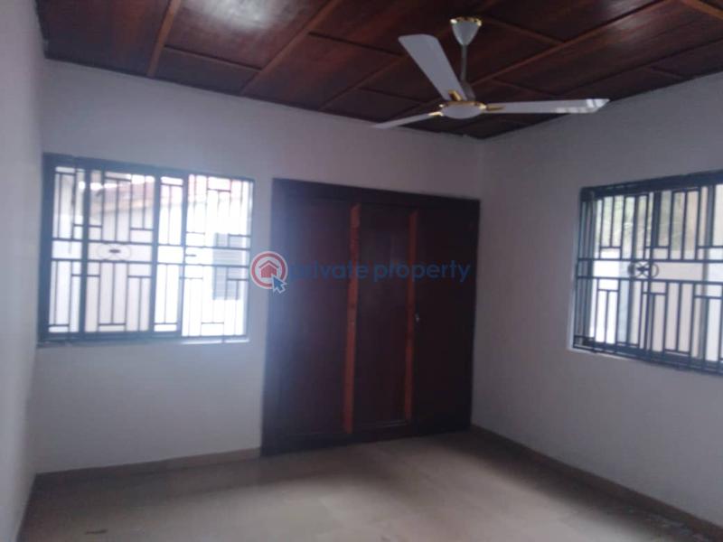 4 bedroom House For Rent Baatsonaa Spintex Accra - 7