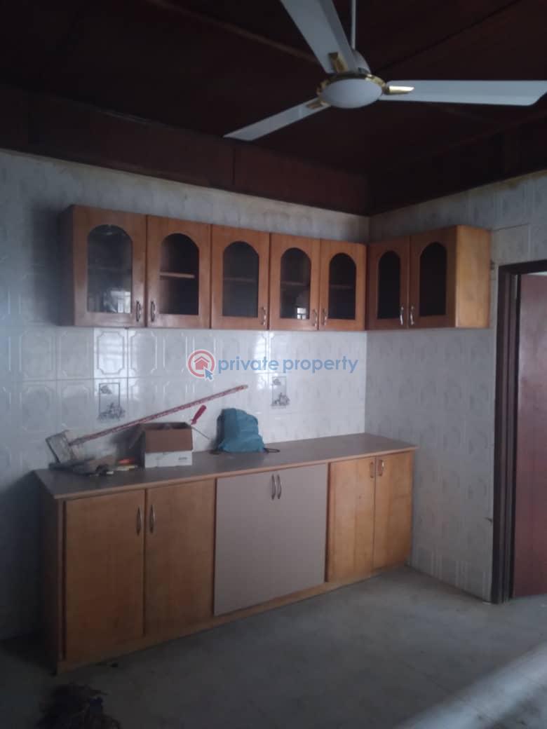 4 bedroom House For Rent Baatsonaa Spintex Accra - 17