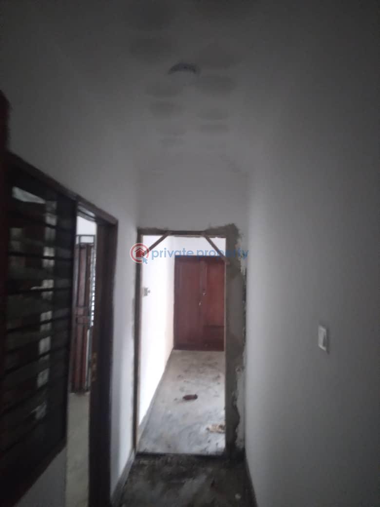 4 bedroom House For Rent Baatsonaa Spintex Accra - 12