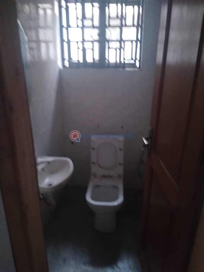 4 bedroom House For Rent Baatsonaa Spintex Accra - 10