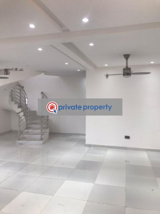 4 bedroom House For Rent Adenta Municipal Accra - 2