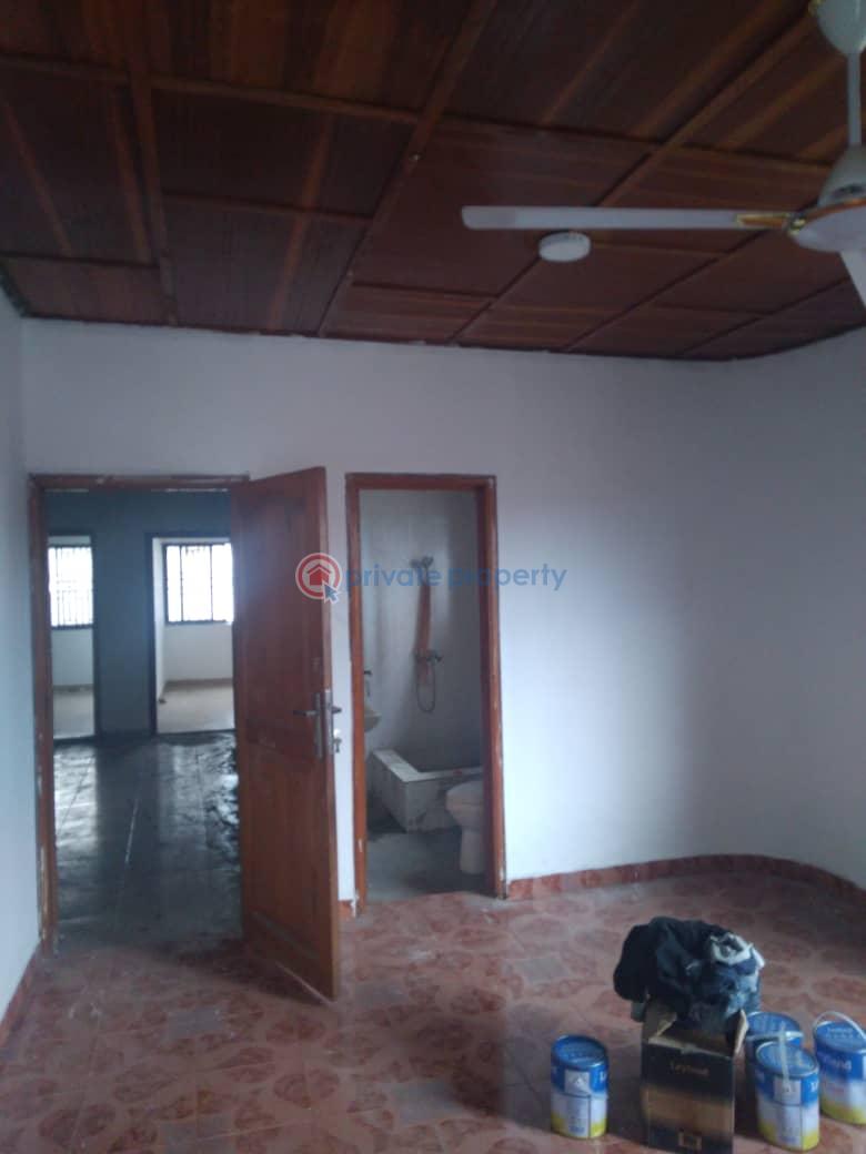 4 bedroom House For Rent Baatsonaa Spintex Accra - 9