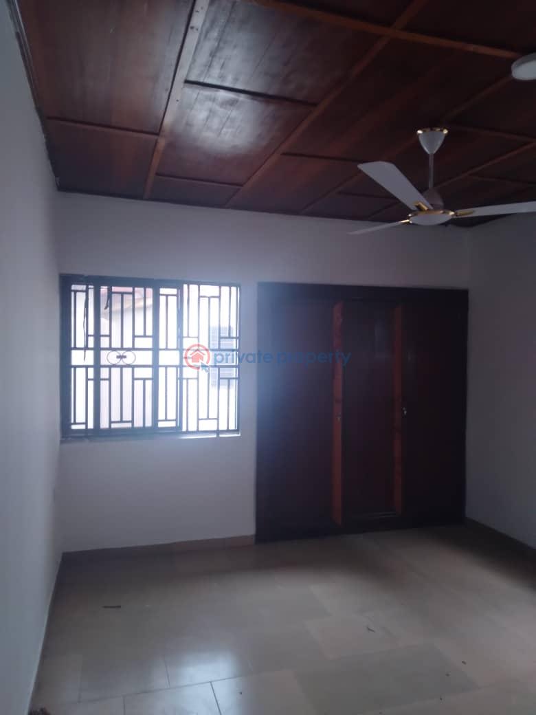 4 bedroom House For Rent Baatsonaa Spintex Accra - 8