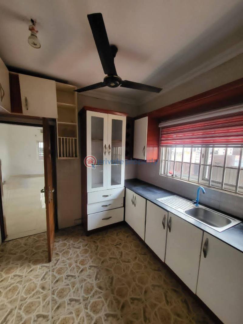 4 bedroom House For Sale Agbogba North Legon Accra - 7