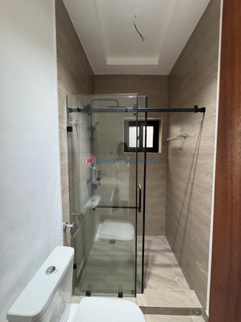 4 bedroom House For Sale Ayi Mensah Oyarifa La Nkwantanang Madina Municipal Accra - 10